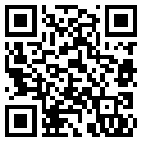 QR Code for MDRJfXtVXF9U1pAzPtXT8yQPgBcYL9ZLZq