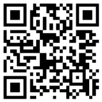 QR Code for MDRJs1bUjAVYpPKLuBYDG3yR9GxpsBLpBM