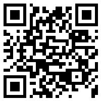 QR Code for MDRKqYQX9buhPyoLGaws52vYsGtMNWUfaa