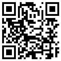 QR Code for MDRMimpAELDoGWZwKcKm5BUiEM2NMuF3Jc