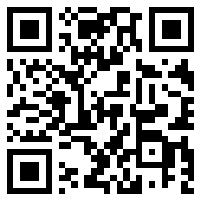 QR Code for MDRMjmk7k2ZGe1jnavhgcgKXktiax88BoS