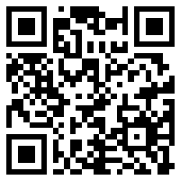 QR Code for MDRNPL7vZxpX8avs6EoB8euKFogT37WGMd