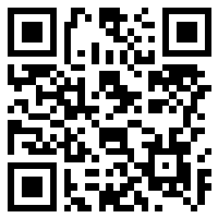 QR Code for MDRNkZQTjwk1KaP4RfaEFF1fe95y8qo7Kt