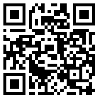 QR Code for MDRP3ECXQp1261rwSC7XNSmPygUB1J34fi