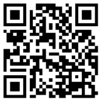 QR Code for MDRPPHRWph2yJCZeLvSCXmnoGLrQ4uNwzY