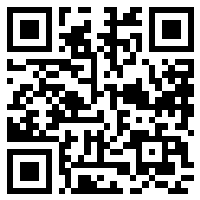 QR Code for MDRQZExJGg9Jc6SWXdtAQMF6GjDqcTazR1