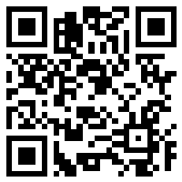 QR Code for MDRQz9FPGGJ75LPodPrCmCf2XyVFiHK6kW