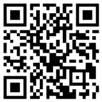 QR Code for MDRSewhXm6WRk151sJsjJogqGJWDvUCa88