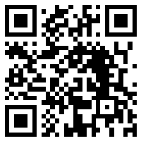 QR Code for MDRTYT3VFfBQXcs3cvoCfAhDwAKLie2deu