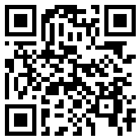 QR Code for MDRUa9eHZTH8g2HUTbChK9wiEJZdaVcNPF