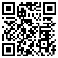 QR Code for MDRVfFKHbUVF7f6RNYUJLgNedNwpVXebtd