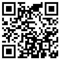 QR Code for MDRVvDU7KHYoLEaAjnuYSf3LRRabg9hpKf