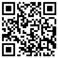 QR Code for MDRWHZKcaHr5vk9e8fPKXX9ftyLFZbrUGp
