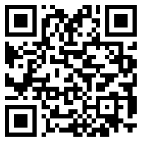QR Code for MDRWM9V3tw3s9Z9wGerv4NqRisVL888k8D