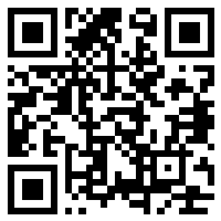 QR Code for MDRWZ2FW6k1FPZn3xxRkQTfgeLaREFvseR