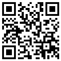 QR Code for MDRX3cK8YUTNEpXgdro3enCkiCxUEdwDJm