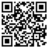 QR Code for MDRY5cNahL95e7exruh1Z12MStEa96CkYU