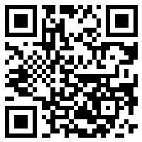 QR Code for MDRZ6gJjBeVCt9mCtGLU6gDeE6v2Db1Hcg