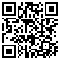 QR Code for MDRb7QNFCYamE4Lb3BwWDq2k9nsGhe2UBg