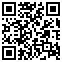 QR Code for MDRbuboYhF3AnVCcXEAC8PwmCMnU8PvD2x