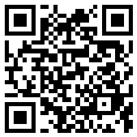 QR Code for MDRcLeCU4fBaqAjzWsTdbe7SETwcQYYQCM