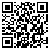 QR Code for MDRe6dCU7VKeyizzVYd5yAuaMVrBu6TE3G