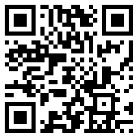 QR Code for MDRf9Sw9SJQQYEMY7bmQ2UZaLEQmD6imQP
