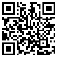 QR Code for MDRfCwRmpbbYGEJvQYz23FetgEMjWLM4dv