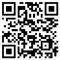 QR Code for MDRgdbuiSdm2YiywmCh1dhzyAcw19mXWKM
