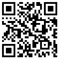 QR Code for MDRhCncDkPcEcfWxHXU1Byg97iBVXYVcZd
