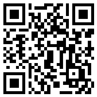 QR Code for MDRhKFW2HEjVqvsUEi3haVHpj2qVCbBXim