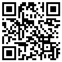 QR Code for MDRhbD3UsoXe9SfAWGxJbWEwAxhayS8v78