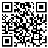 QR Code for MDRhj45aph84h7w5aoJ7B7RzCkDTJSX4sM