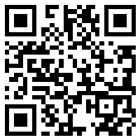 QR Code for MDRi2U3mfEEpTmxXtWNQhTdSTx9yNUpKbZ