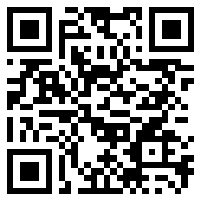 QR Code for MDRiFHq8ncMLe2zDotd2XScFoi21bpdu8g
