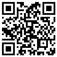 QR Code for MDRmfdF6Ksv679V22bDJPDCsuBuRTiMHhr