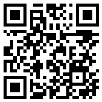 QR Code for MDRoizZgagF4gDbFwU5BbPNekjZF59dtan