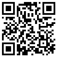 QR Code for MDRp82inBp2BCfZC5CYQj8JAXUv7bZsf7b