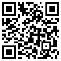 QR Code for MDRqbb9e5EdRLwuKKNhgCg1qHTQncupzXV
