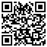 QR Code for MDRsHRpNeYkaBDAwxXoj1DdcAR4oSJiZFY