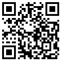 QR Code for MDRtMKMcFPRqweVyW2QLkgruUQzCB152Pc