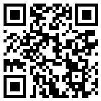 QR Code for MDRuNFnpPSy3miCbf6nfLgP7EGePt35H9o