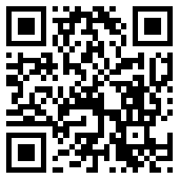 QR Code for MDRvmHcEMTdbxSyMCsMzSTjhmVacL3zLeu