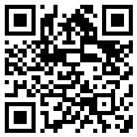 QR Code for MDRwMY6pXmkzweGFGkiffEHK92ELDWv7qf