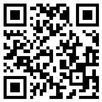 QR Code for MDRzi1e2UynvCLCrypeXbfJJT8SPTnk97s