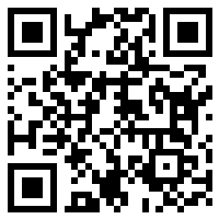 QR Code for MDRzojFRC8wJcRyprcfLzMKB3jmNUA6kAE