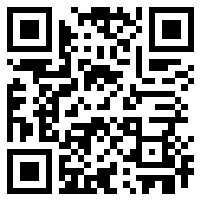 QR Code for MDS2FmfYPbfbveuhHgciT3Zs7pBvDPZxhm