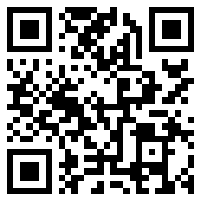 QR Code for MDS3C9BvCrEGmvQosmAkuymbQR1feAvPyS