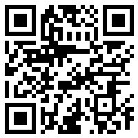 QR Code for MDS4nLBaF5FKD2QhJBn9m39dSP9AeTWkvk