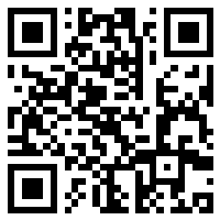 QR Code for MDS5WST5cErinWnvEWb238PfKwKEzfEpXj